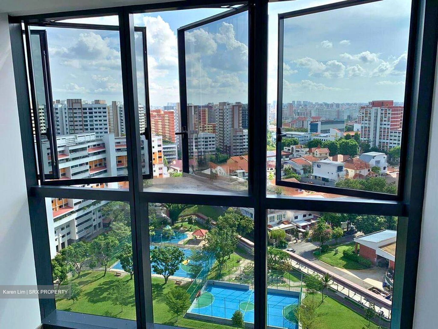 Riverfront Residences (D19), Apartment #473125211